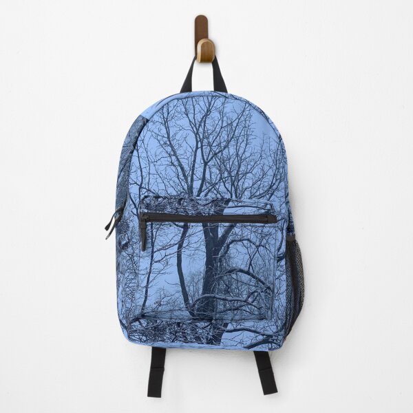 Item preview, Winter branches designed and sold by Harmonyfellowship23.