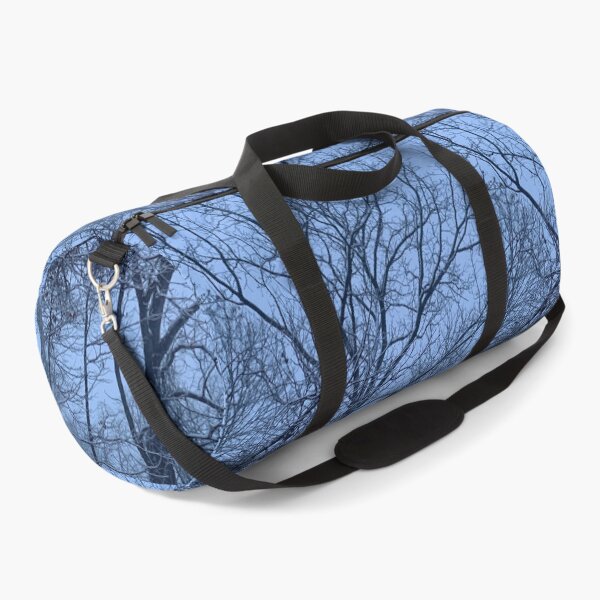 Item preview, Winter branches designed and sold by Harmonyfellowship23.