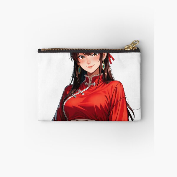 Item preview, Lovely Anime Girl 13 designed and sold by Shinihime.