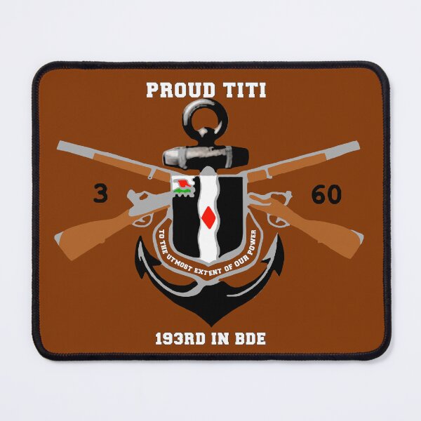 Item preview, ARMY LOVE 4 designed and sold by CoffeeMan129.