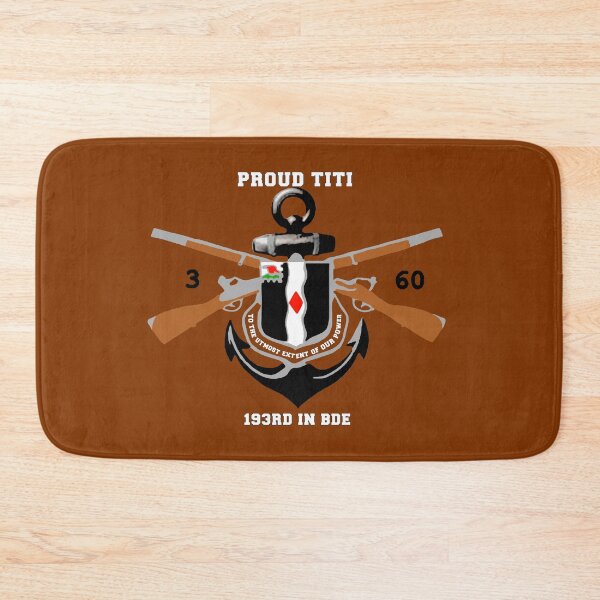 Item preview, ARMY LOVE 4 designed and sold by CoffeeMan129.