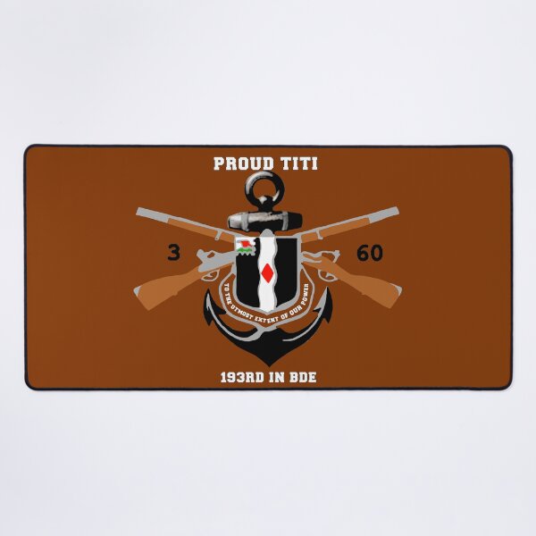 Item preview, ARMY LOVE 4 designed and sold by CoffeeMan129.