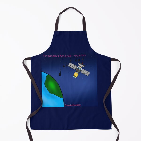 Item preview, Good Vibe Transmission designed and sold by Cosmic-Chloe.