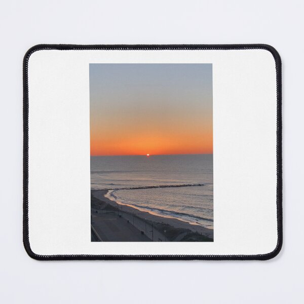 Item preview, Atlantic sunrise designed and sold by Harmonyfellowship23.