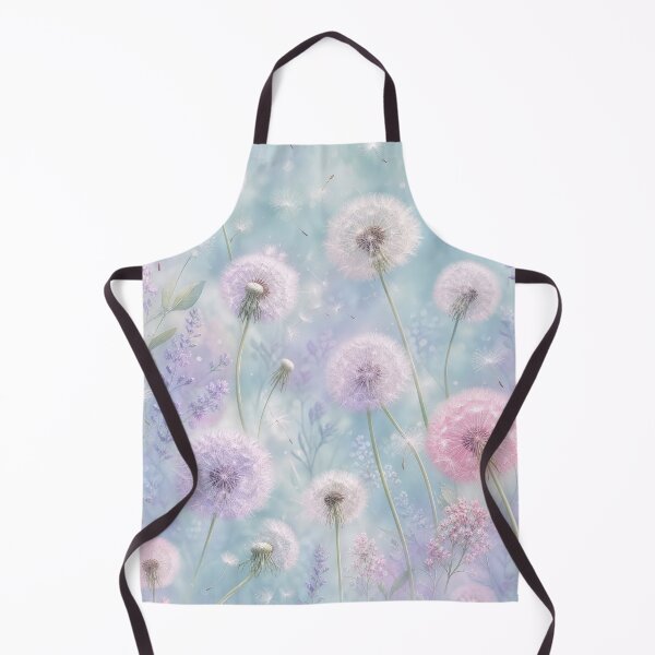 Item preview, Minimalist Botanical Dandelion designed and sold by vibrants.