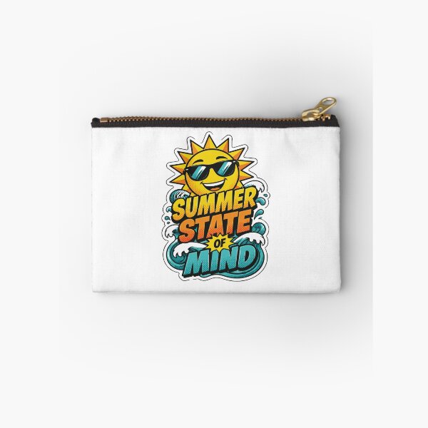 Item preview, Summer State Of mind  designed and sold by After De Moment.