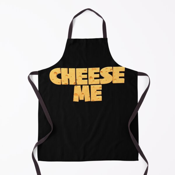 Item preview, CHEESE ME designed and sold by stevegraphix.