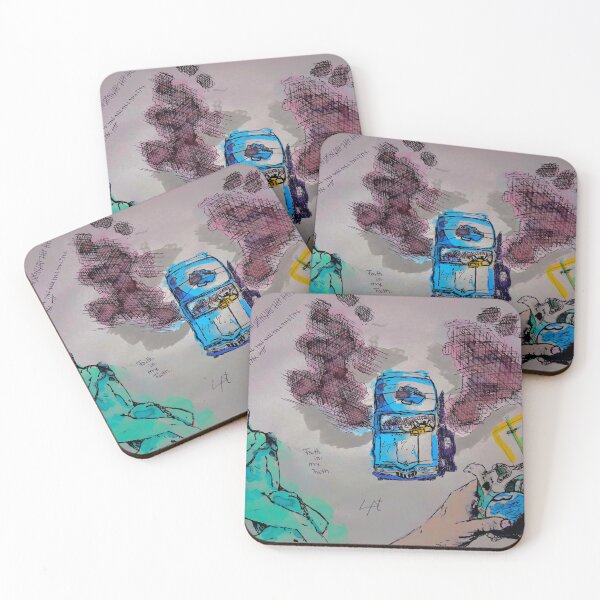 Item preview, OVERSTIMULATED  designed and sold by POKECLERK.