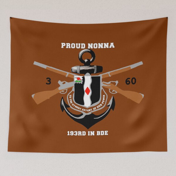 Item preview, ARMY LOVE 5 designed and sold by CoffeeMan129.