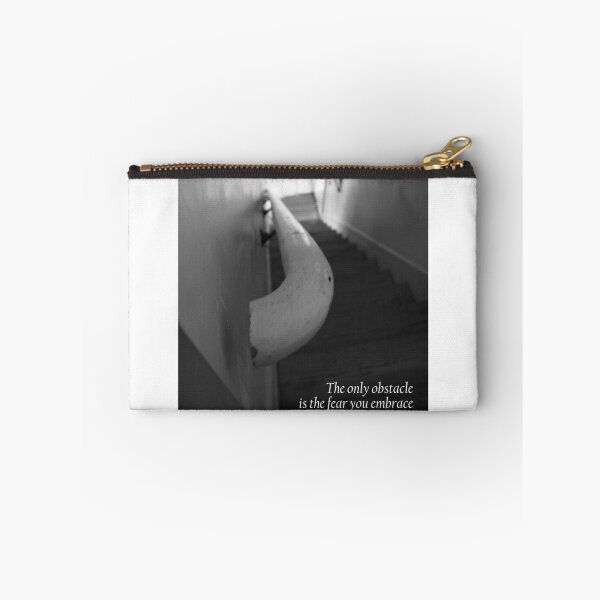 Item preview, You got this designed and sold by TheOldestTrees.