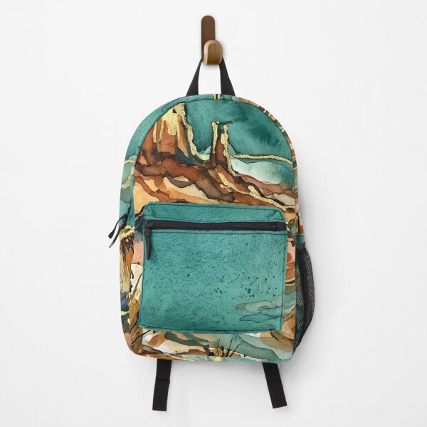 Item preview, Desert Abstract  designed and sold by GraphicsClub.