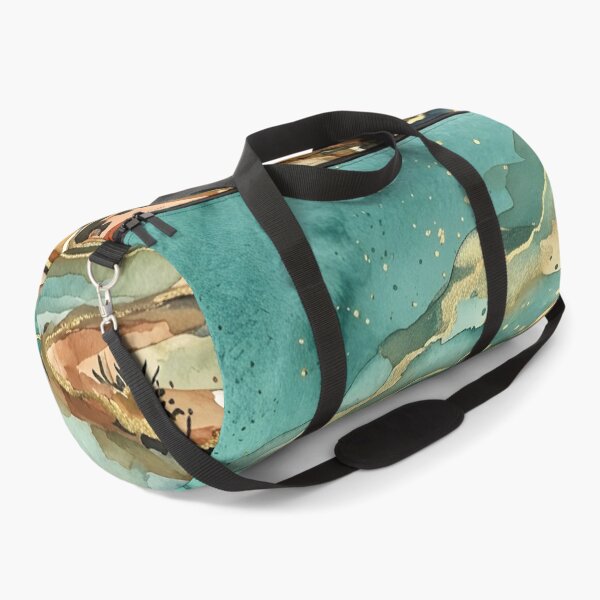 Item preview, Desert Abstract  designed and sold by GraphicsClub.