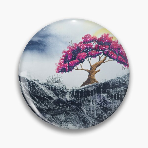 Item preview, Between Darkness and Light  designed and sold by Chris Ott Creates.