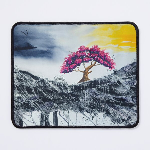 Item preview, Between Darkness and Light designed and sold by Chris Ott Creates.