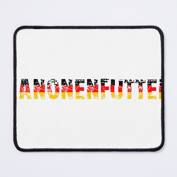 Item preview, Kanonenfutter designed and sold by Free HUMAN Speech is essential..