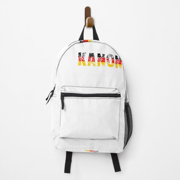 Item preview, Kanonenfutter designed and sold by Free HUMAN Speech is essential..