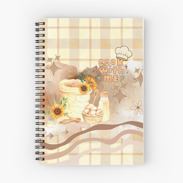 Item preview, Cook with me designed and sold by AndamaArt.