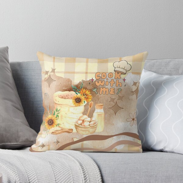 Item preview, Cook with me designed and sold by AndamaArt.