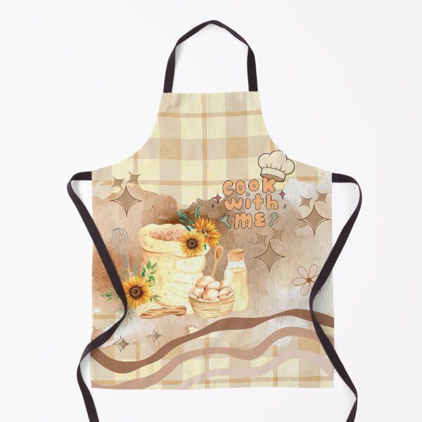Item preview, Cook with me designed and sold by AndamaArt.