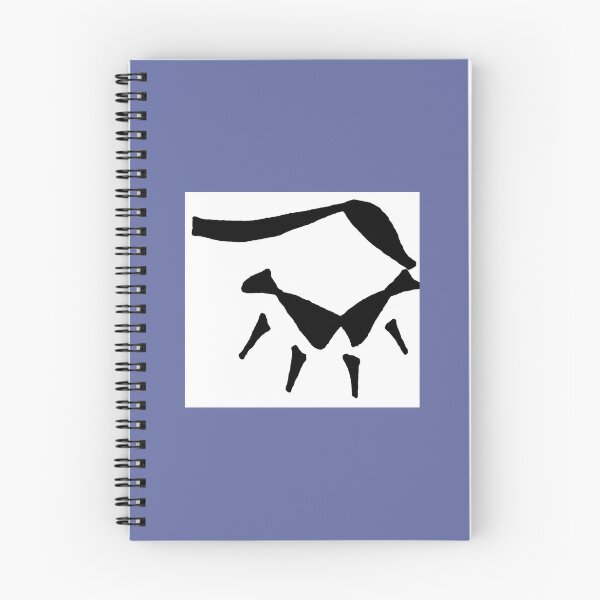Item preview, 8206-2 Untitled: "Pourquoi?" Collection designed and sold by ItzaCooper.