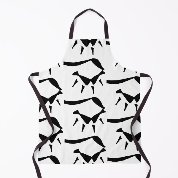 Item preview, 8206-2 Untitled: "Pourquoi?" Collection designed and sold by ItzaCooper.
