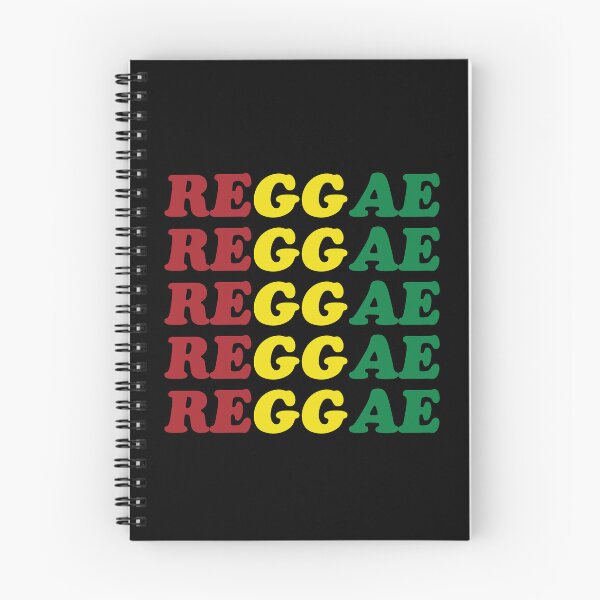 Item preview, Reggae Reggae Reggae designed and sold by RastaColors.