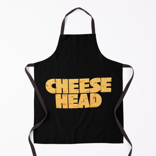 Item preview, CHEESE HEADS designed and sold by stevegraphix.