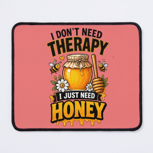 Item preview, Think Honey designed and sold by Fhto143.