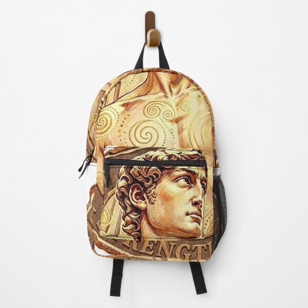 Item preview, Michelangelo David Art designed and sold by P Bernardo | Art Shop.