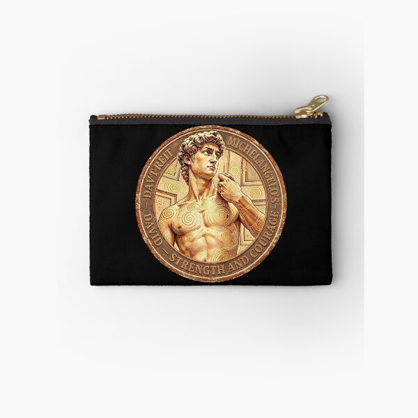 Item preview, Michelangelo David Art designed and sold by P Bernardo | Art Shop.