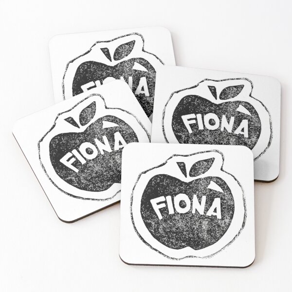 Item preview, Fiona Apple  designed and sold by littlestarsart.