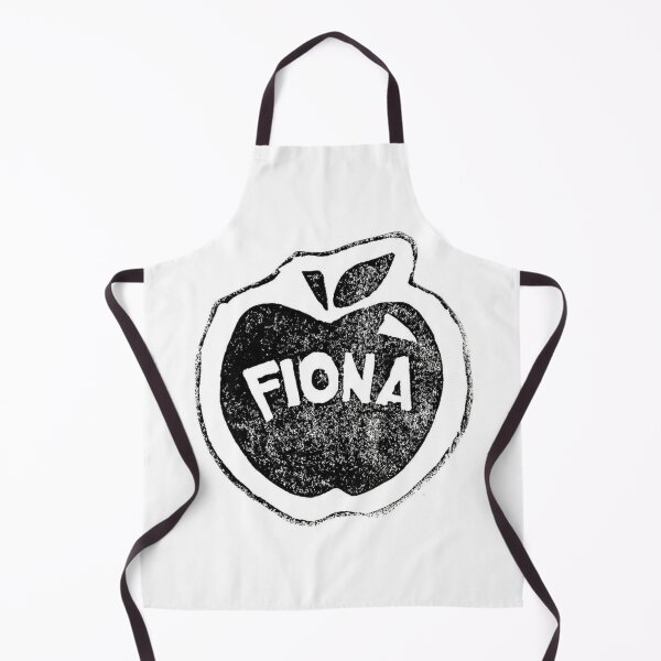 Item preview, Fiona Apple  designed and sold by littlestarsart.