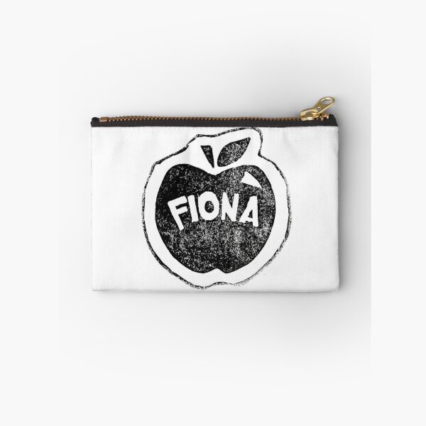 Item preview, Fiona Apple  designed and sold by littlestarsart.