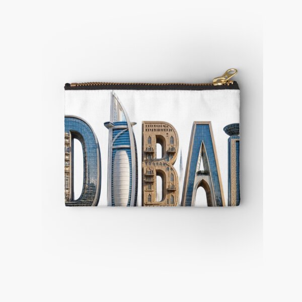 Item preview, Dubai World Landmark designed and sold by 4U---Store.