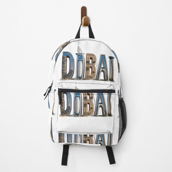 Item preview, Dubai World Landmark designed and sold by 4U---Store.