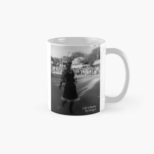 Item preview, Live it! designed and sold by TheOldestTrees.