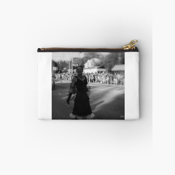 Item preview, Live it! designed and sold by TheOldestTrees.