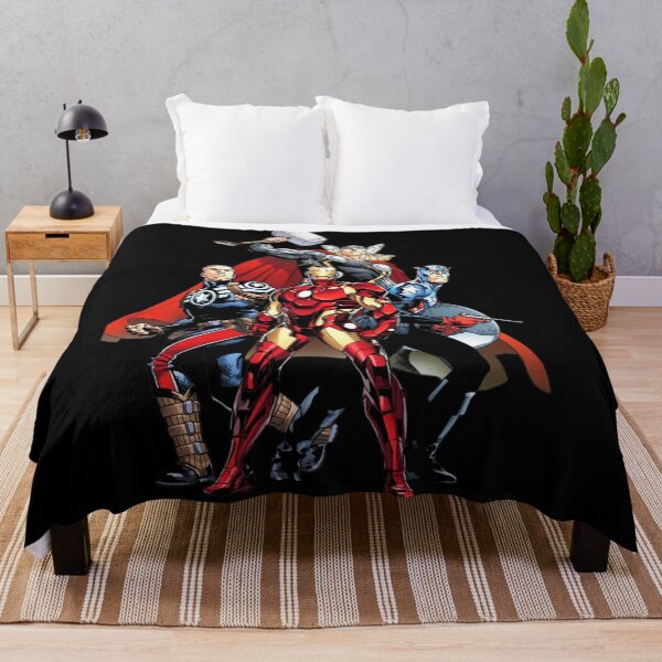 Item preview, Avengers 2026 v4 designed and sold by White Tiger Designz .