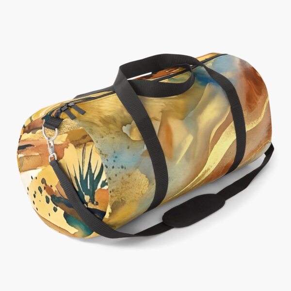 Item preview, Desert Abstract  designed and sold by GraphicsClub.
