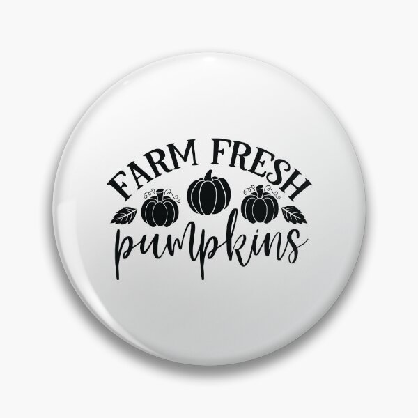 Item preview, Farm Fresh Pumpkins Rustic Autumn Fall Vibes Design designed and sold by FuzionRaptor.