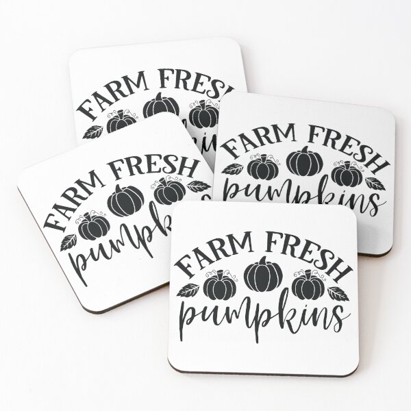 Item preview, Farm Fresh Pumpkins Rustic Autumn Fall Vibes Design designed and sold by FuzionRaptor.