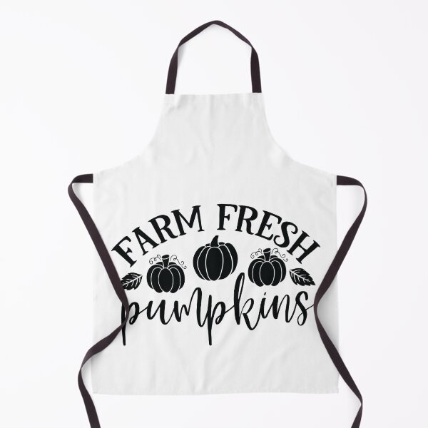 Item preview, Farm Fresh Pumpkins Rustic Autumn Fall Vibes Design designed and sold by FuzionRaptor.