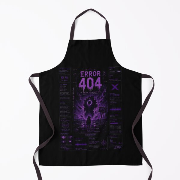 Item preview, Some Places Were Never Meant to Be Found designed and sold by lostsignaltv88.
