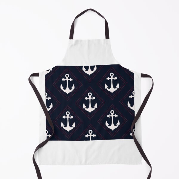 Item preview, All aboard! navy all aboard navy all aboard designed and sold by FreddyDyer.