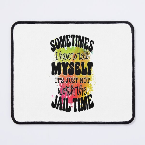 Item preview, Sometimes  designed and sold by Mr.K.