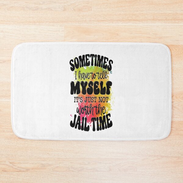 Item preview, Sometimes  designed and sold by Mr.K.
