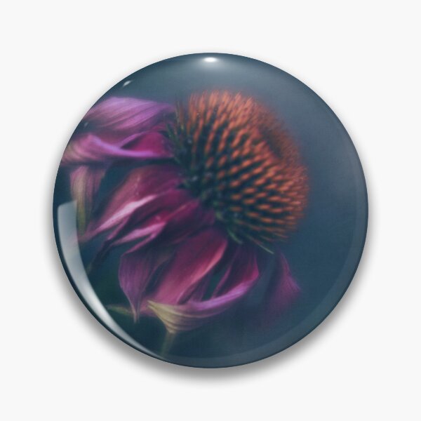 Item preview, Evening Bloom designed and sold by The Art Framing Company.
