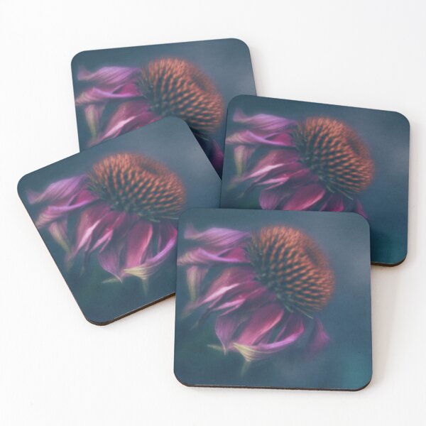 Item preview, Evening Bloom designed and sold by The Art Framing Company.