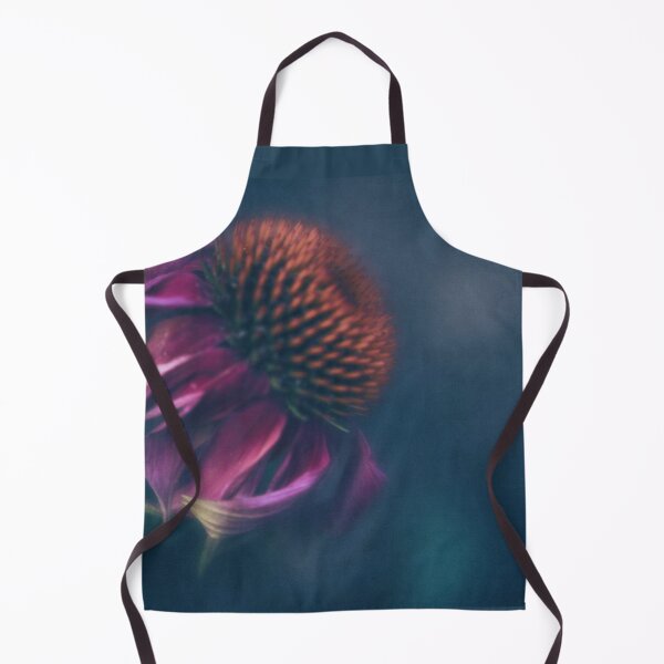 Item preview, Evening Bloom designed and sold by The Art Framing Company.