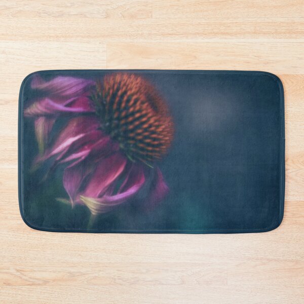 Item preview, Evening Bloom designed and sold by The Art Framing Company.